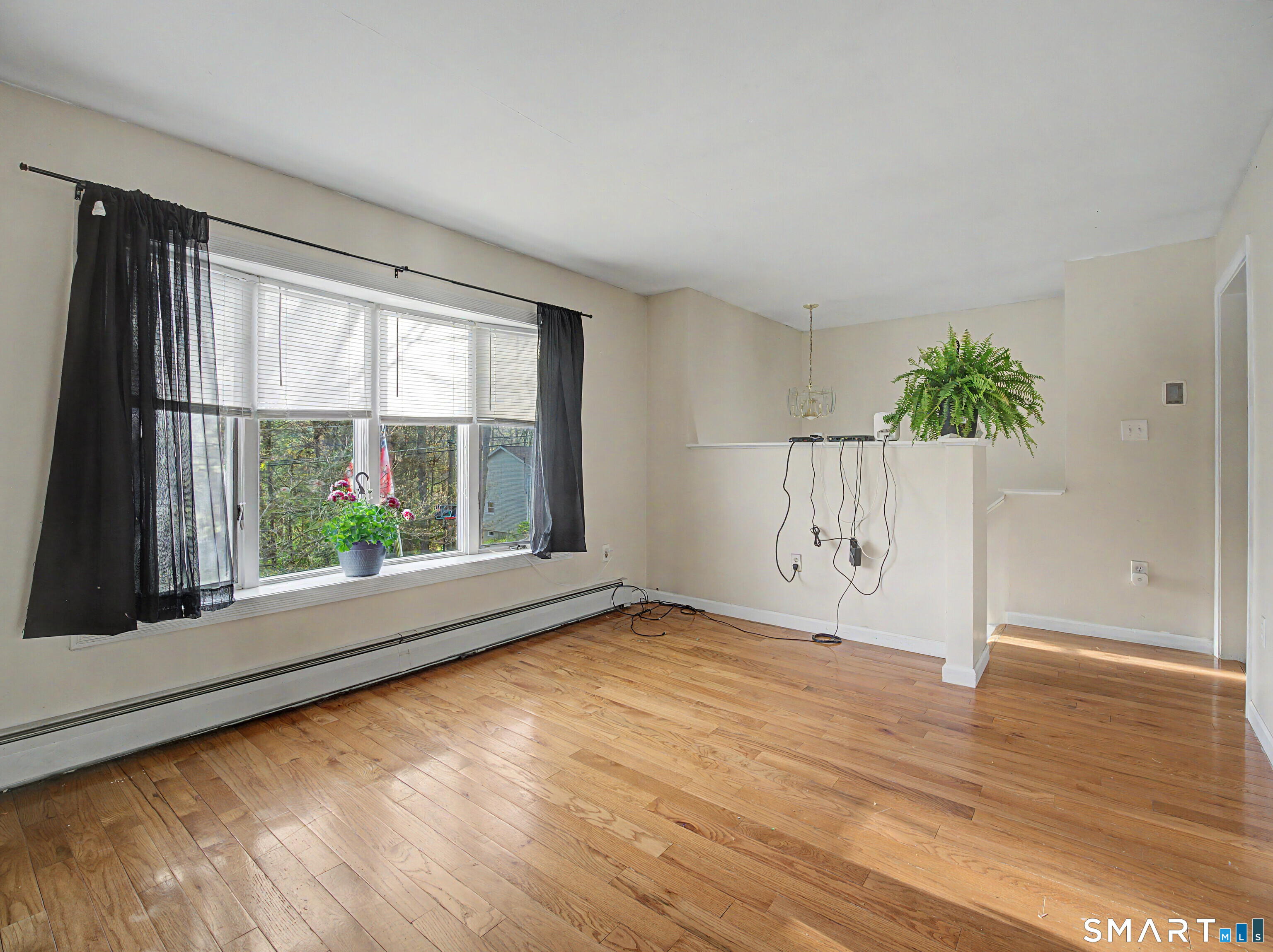 134 Roulin Street Torrington CT 06790