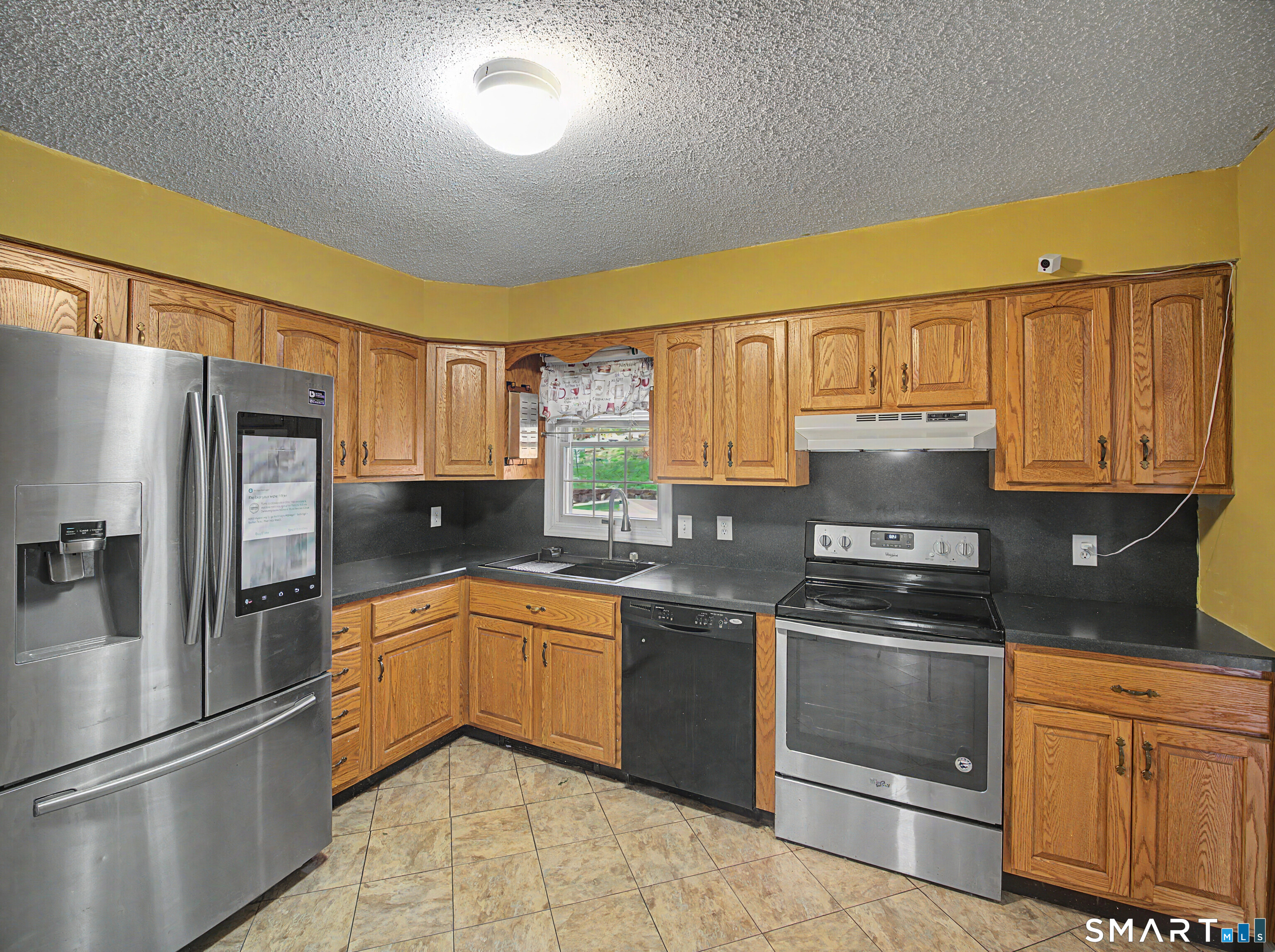 134 Roulin Street Torrington CT 06790