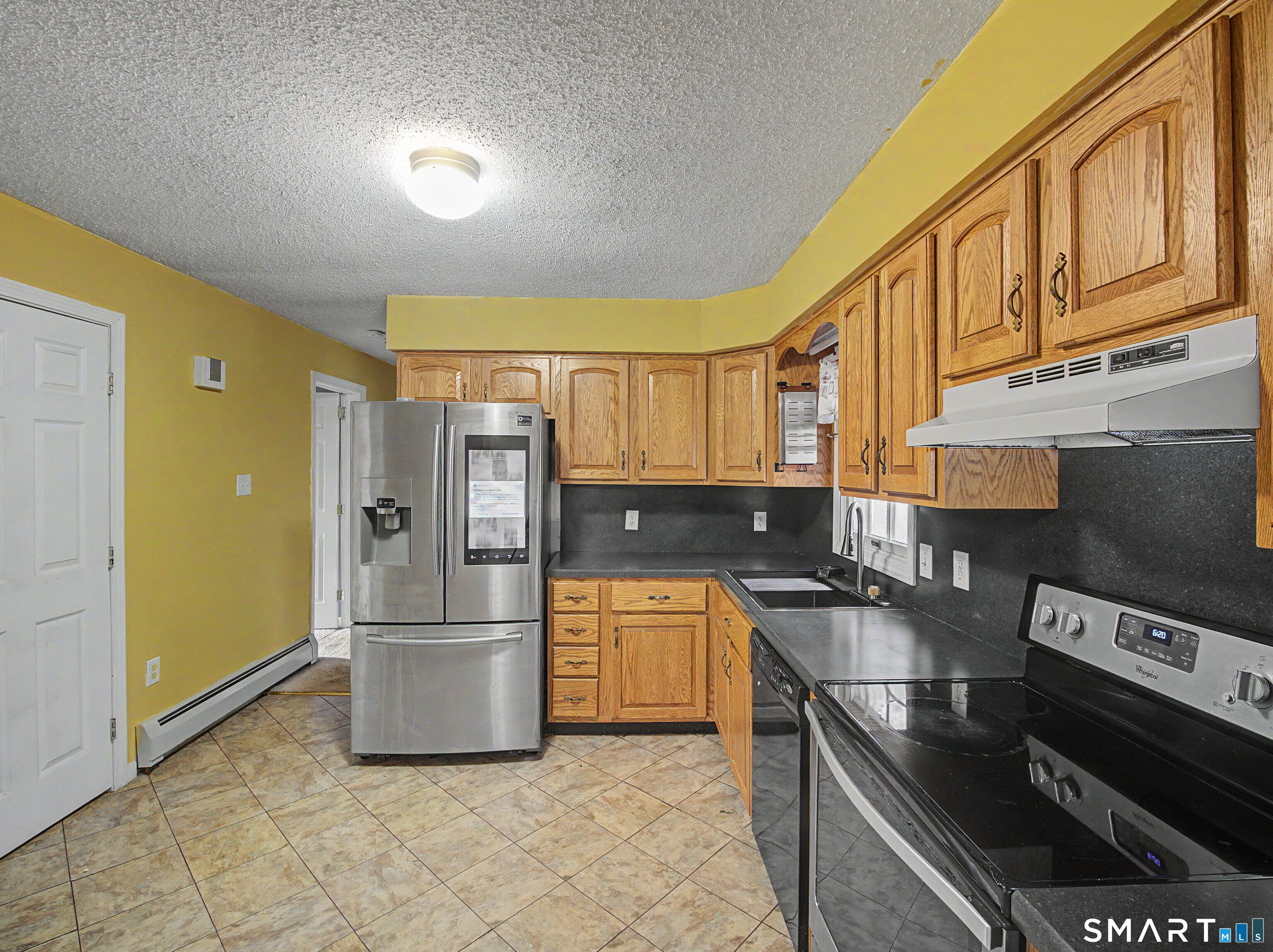 134 Roulin Street Torrington CT 06790