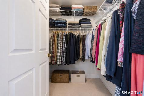 108 Waverly Avenue Milford CT 06461