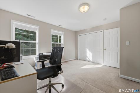 108 Waverly Avenue Milford CT 06461