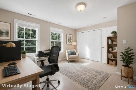 108 Waverly Avenue Milford CT 06461