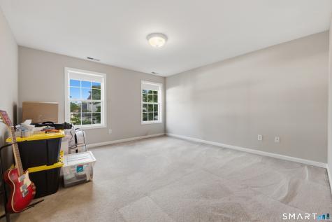 108 Waverly Avenue Milford CT 06461