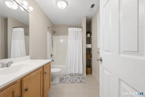 108 Waverly Avenue Milford CT 06461