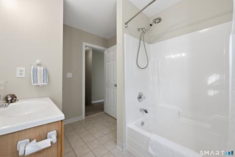 108 Waverly Avenue Milford CT 06461