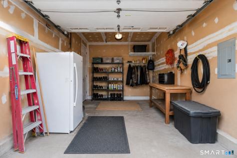 108 Waverly Avenue Milford CT 06461