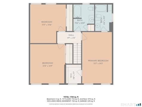 108 Waverly Avenue Milford CT 06461