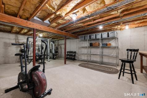 108 Waverly Avenue Milford CT 06461