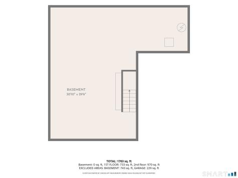 108 Waverly Avenue Milford CT 06461