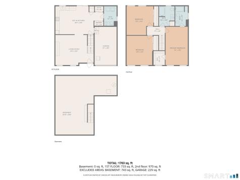 108 Waverly Avenue Milford CT 06461