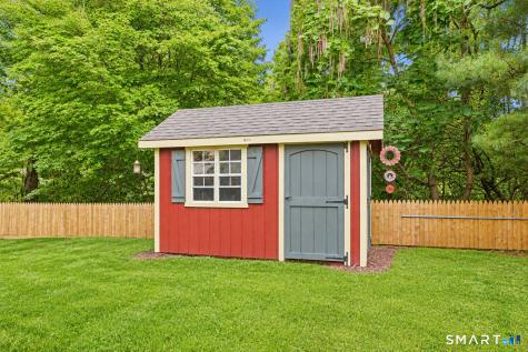 108 Waverly Avenue Milford CT 06461
