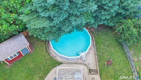 108 Waverly Avenue Milford CT 06461