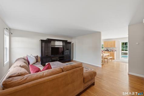 108 Waverly Avenue Milford CT 06461