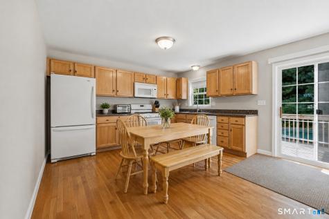 108 Waverly Avenue Milford CT 06461