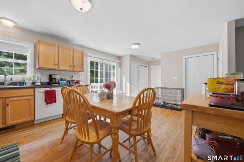 108 Waverly Avenue Milford CT 06461