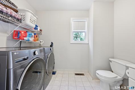 108 Waverly Avenue Milford CT 06461