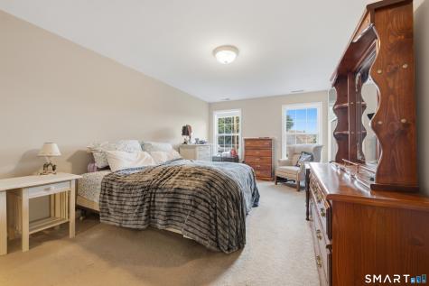 108 Waverly Avenue Milford CT 06461