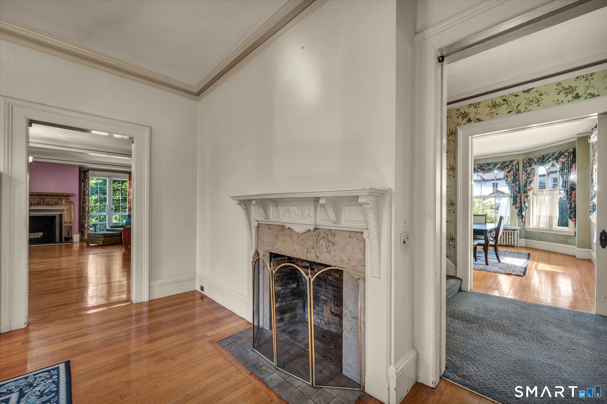 25 Ellington Avenue Ellington CT 06029