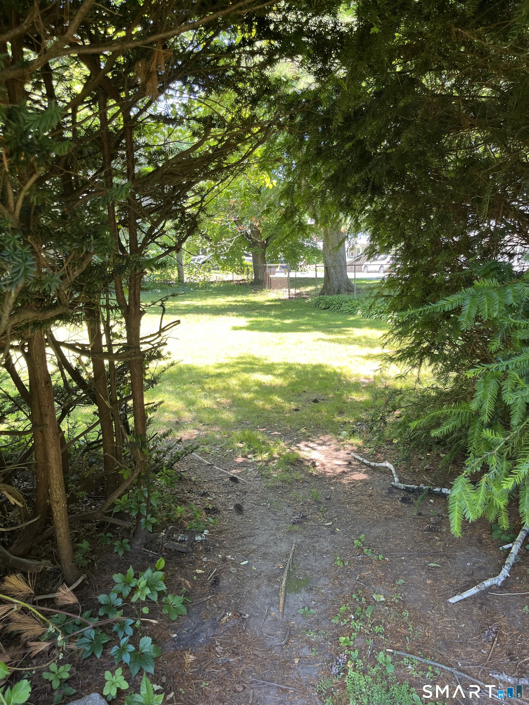 25 Ellington Avenue Ellington CT 06029