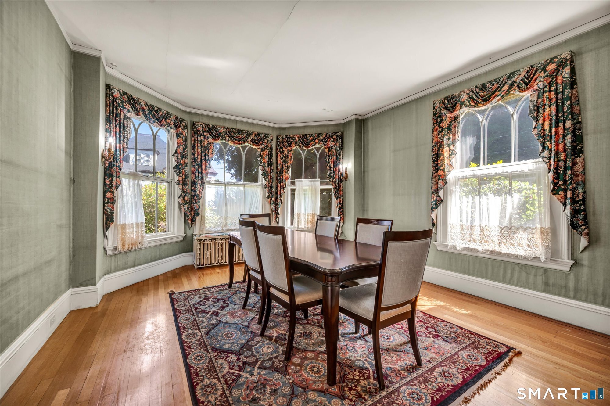 25 Ellington Avenue Ellington CT 06029