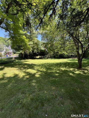 25 Ellington Avenue Ellington CT 06029