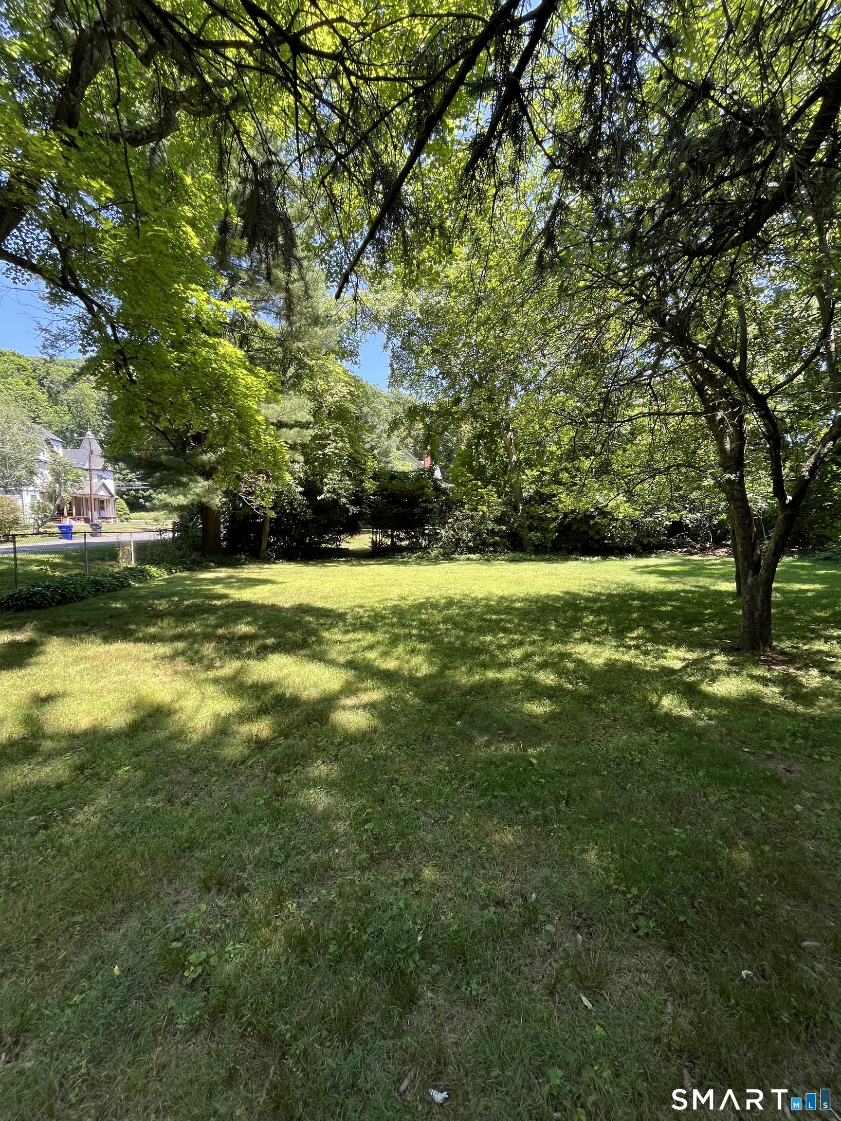 25 Ellington Avenue Ellington CT 06029