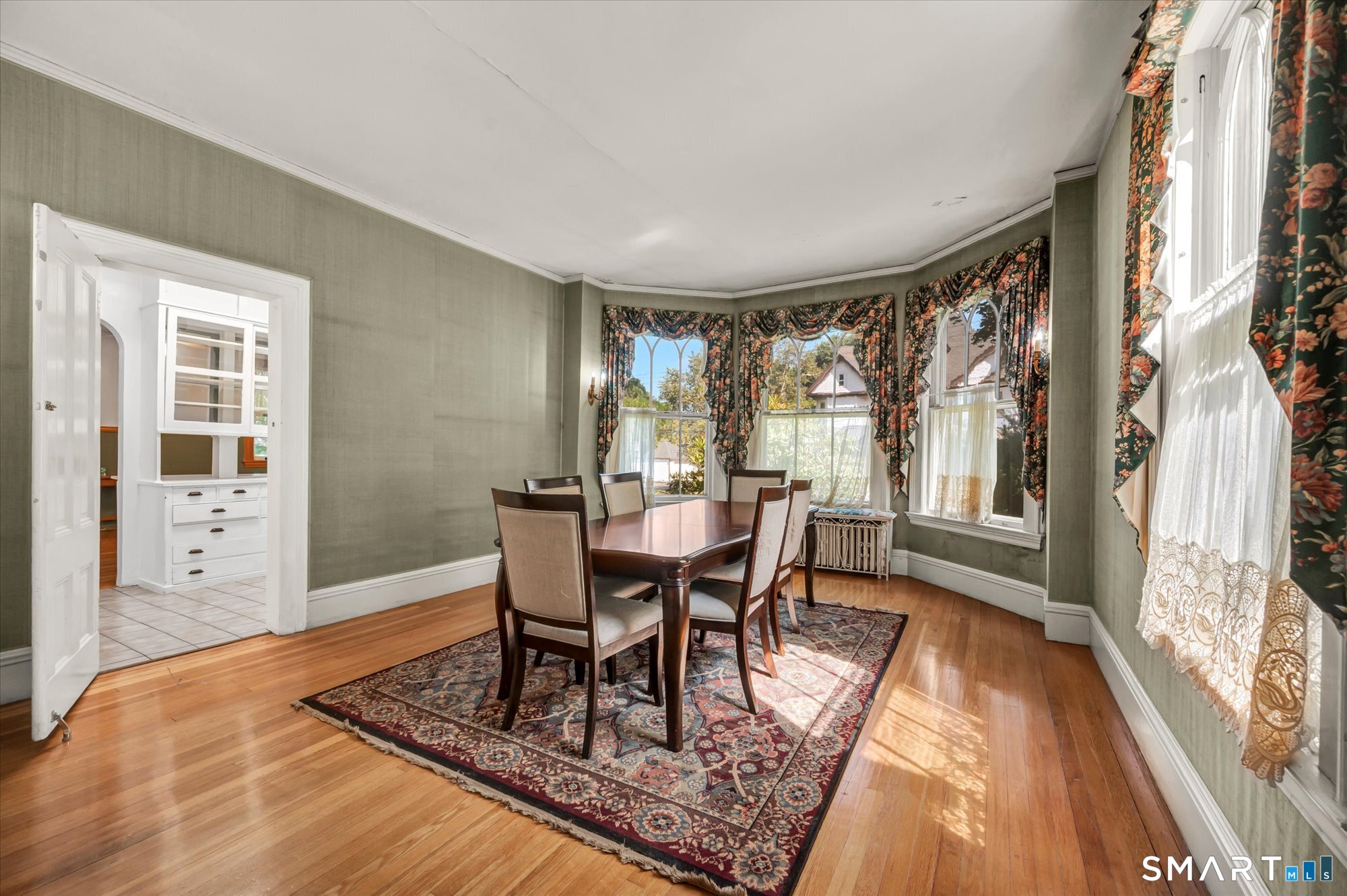 25 Ellington Avenue Ellington CT 06029