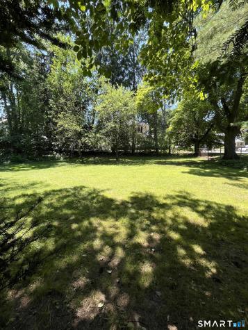 25 Ellington Avenue Ellington CT 06029