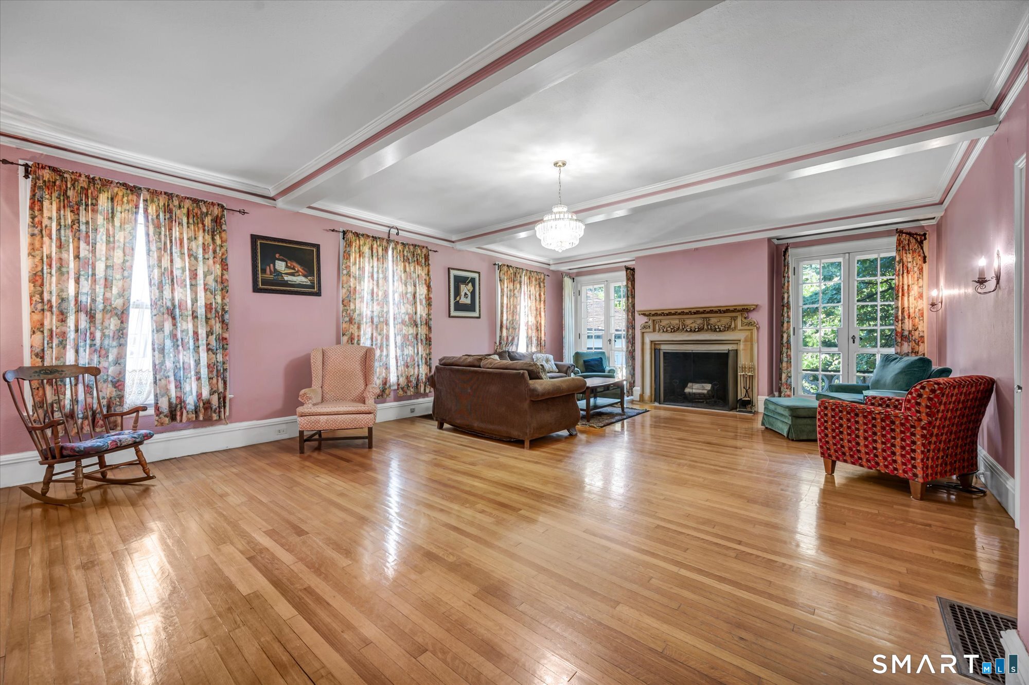 25 Ellington Avenue Ellington CT 06029