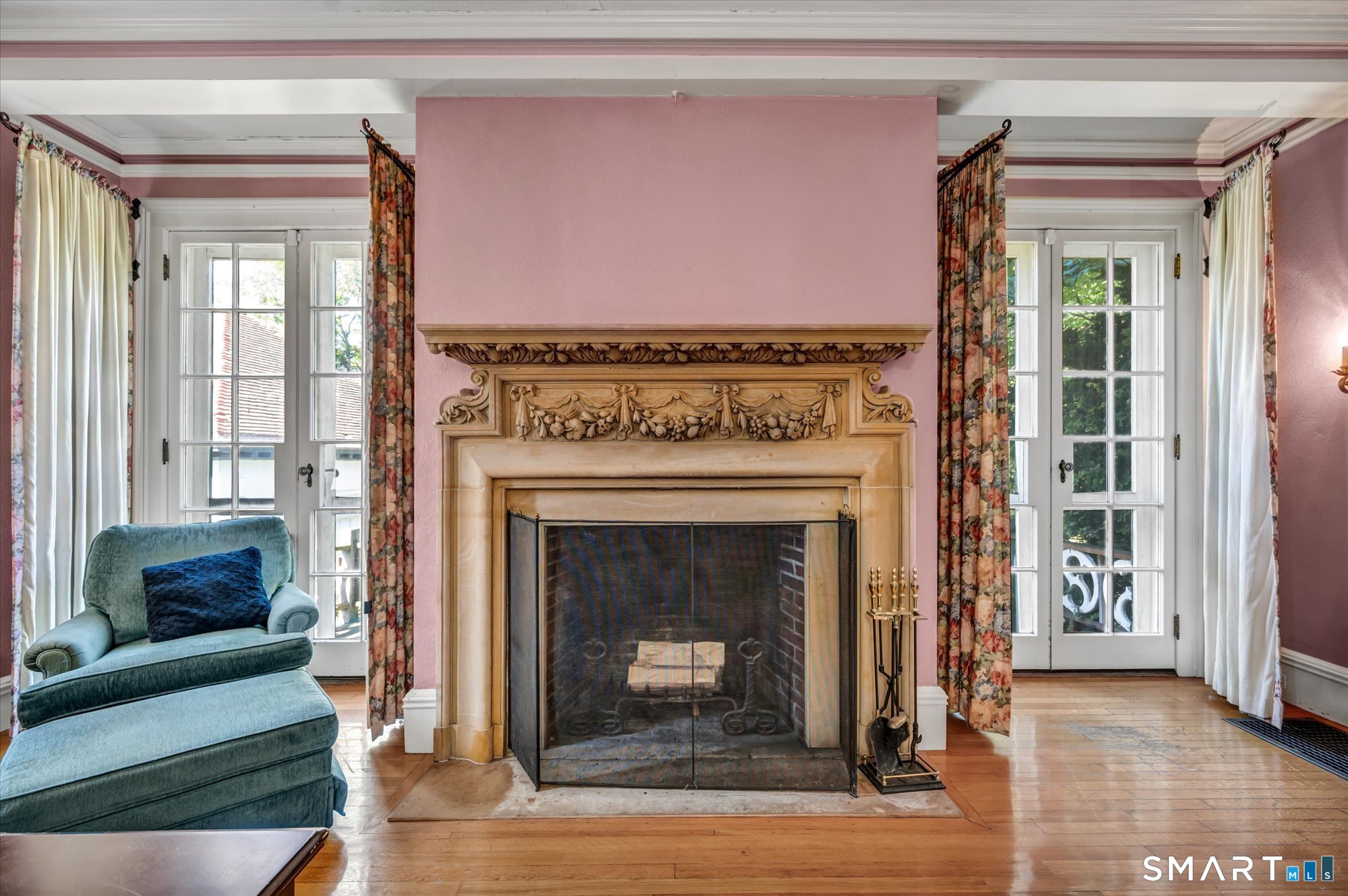25 Ellington Avenue Ellington CT 06029