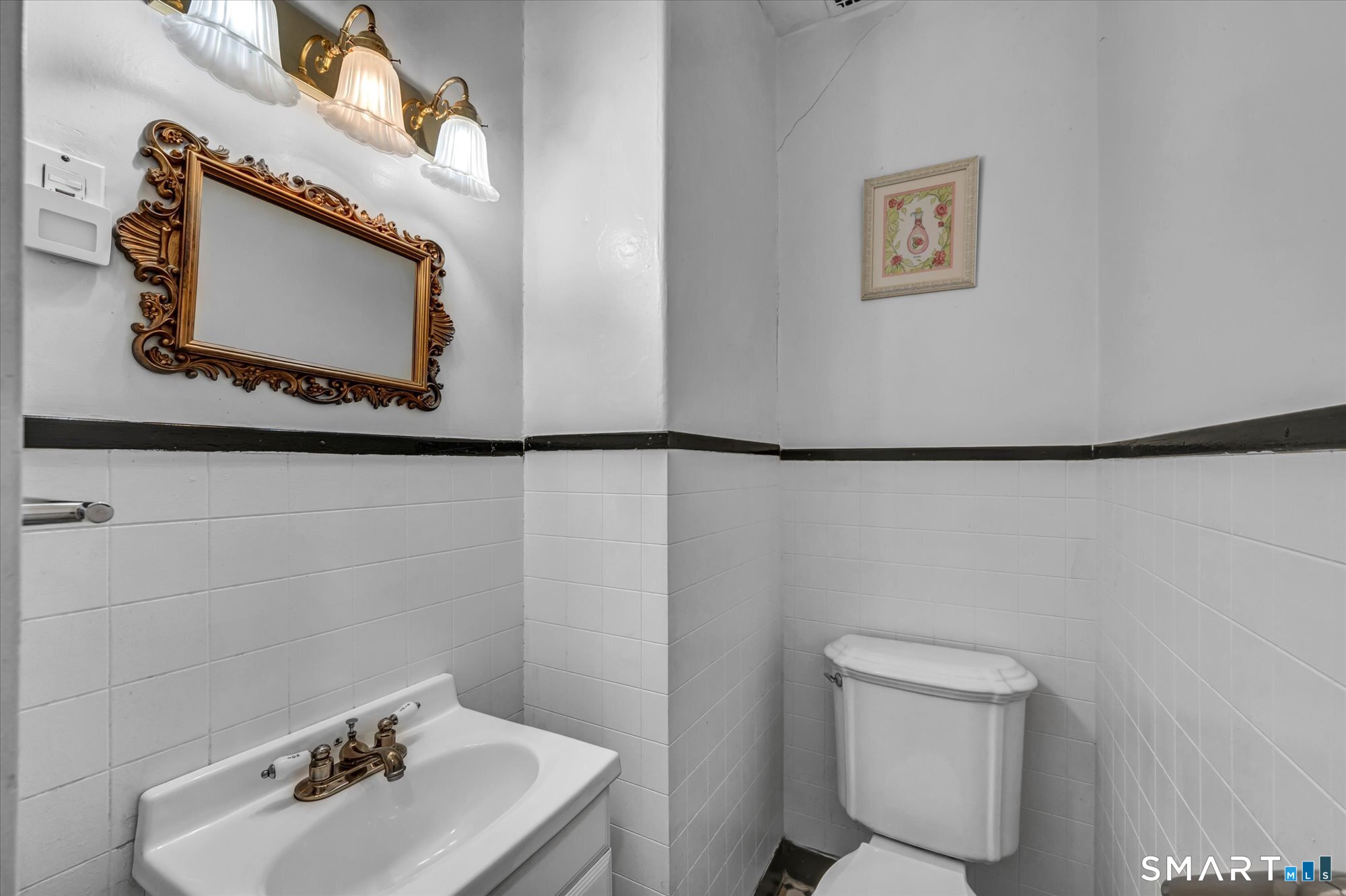 25 Ellington Avenue Ellington CT 06029