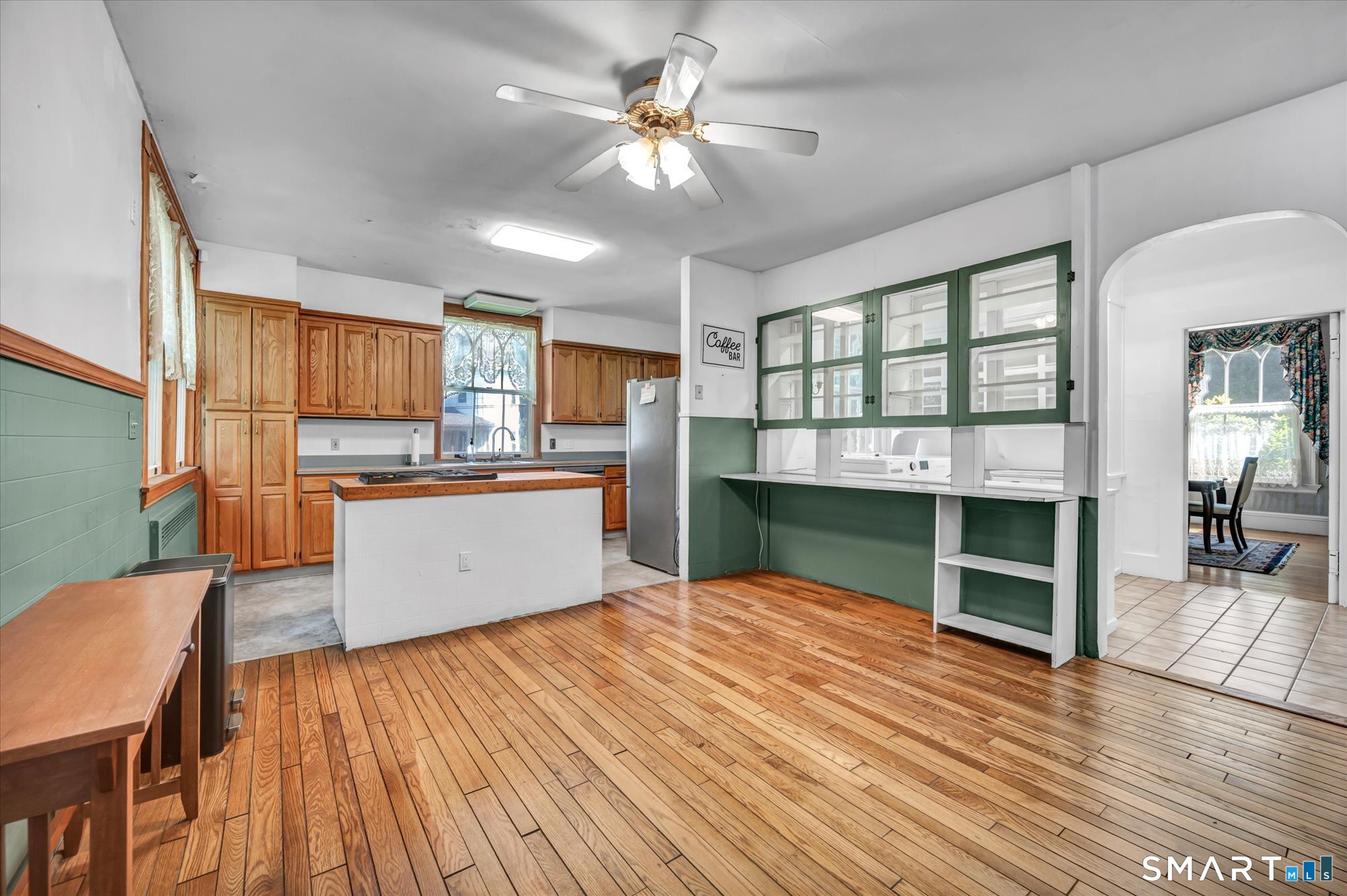 25 Ellington Avenue Ellington CT 06029