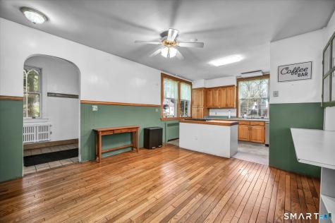 25 Ellington Avenue Ellington CT 06029