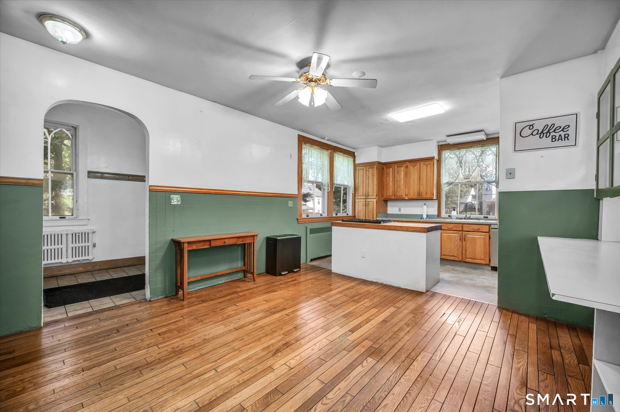 25 Ellington Avenue Ellington CT 06029