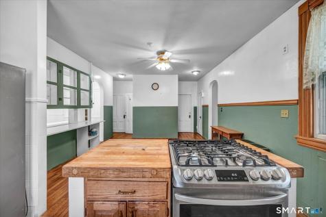 25 Ellington Avenue Ellington CT 06029