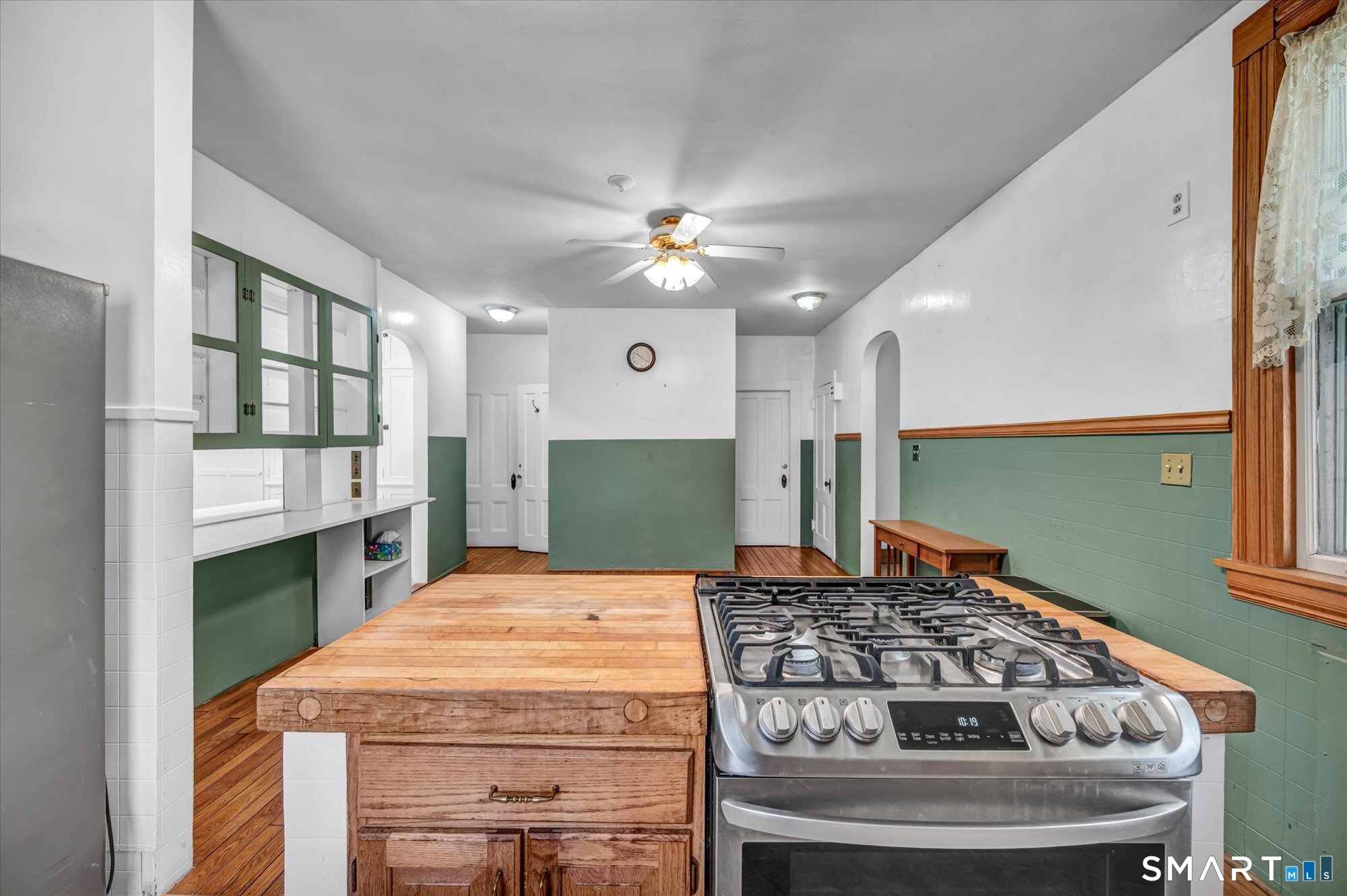 25 Ellington Avenue Ellington CT 06029