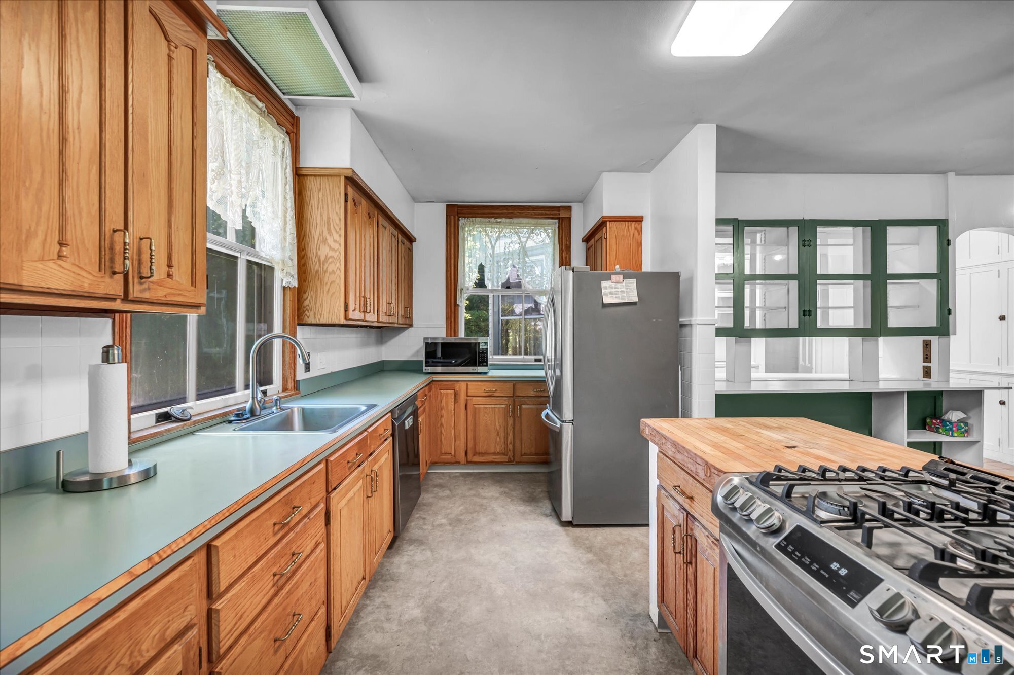 25 Ellington Avenue Ellington CT 06029