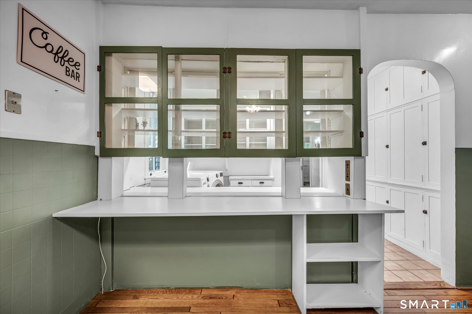 25 Ellington Avenue Ellington CT 06029