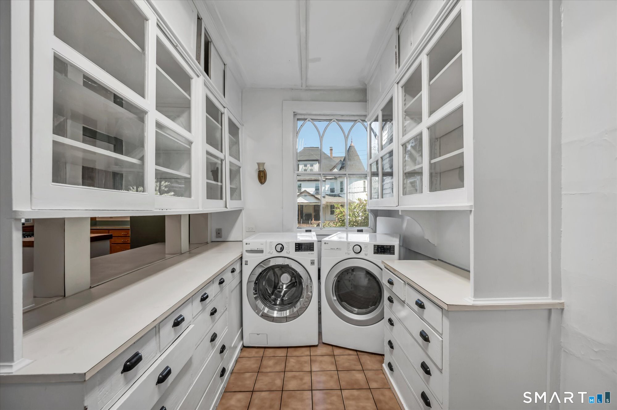 25 Ellington Avenue Ellington CT 06029