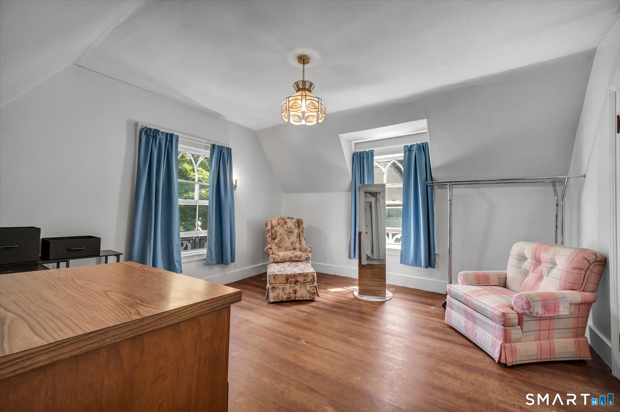 25 Ellington Avenue Ellington CT 06029