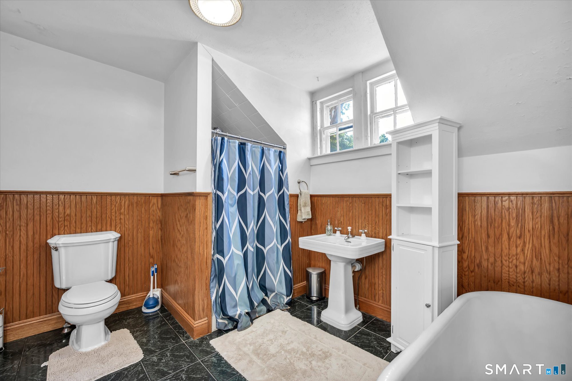 25 Ellington Avenue Ellington CT 06029