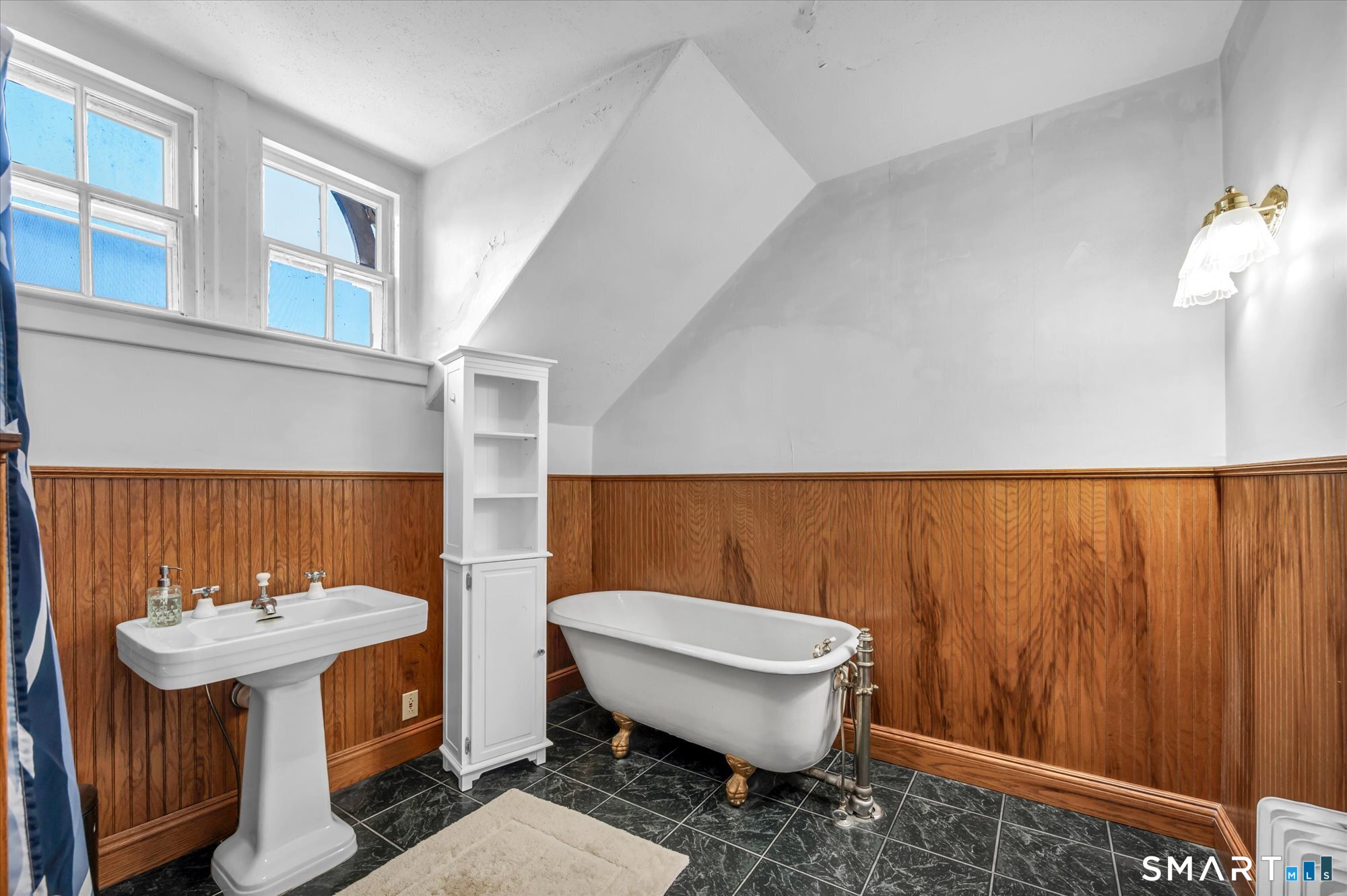 25 Ellington Avenue Ellington CT 06029