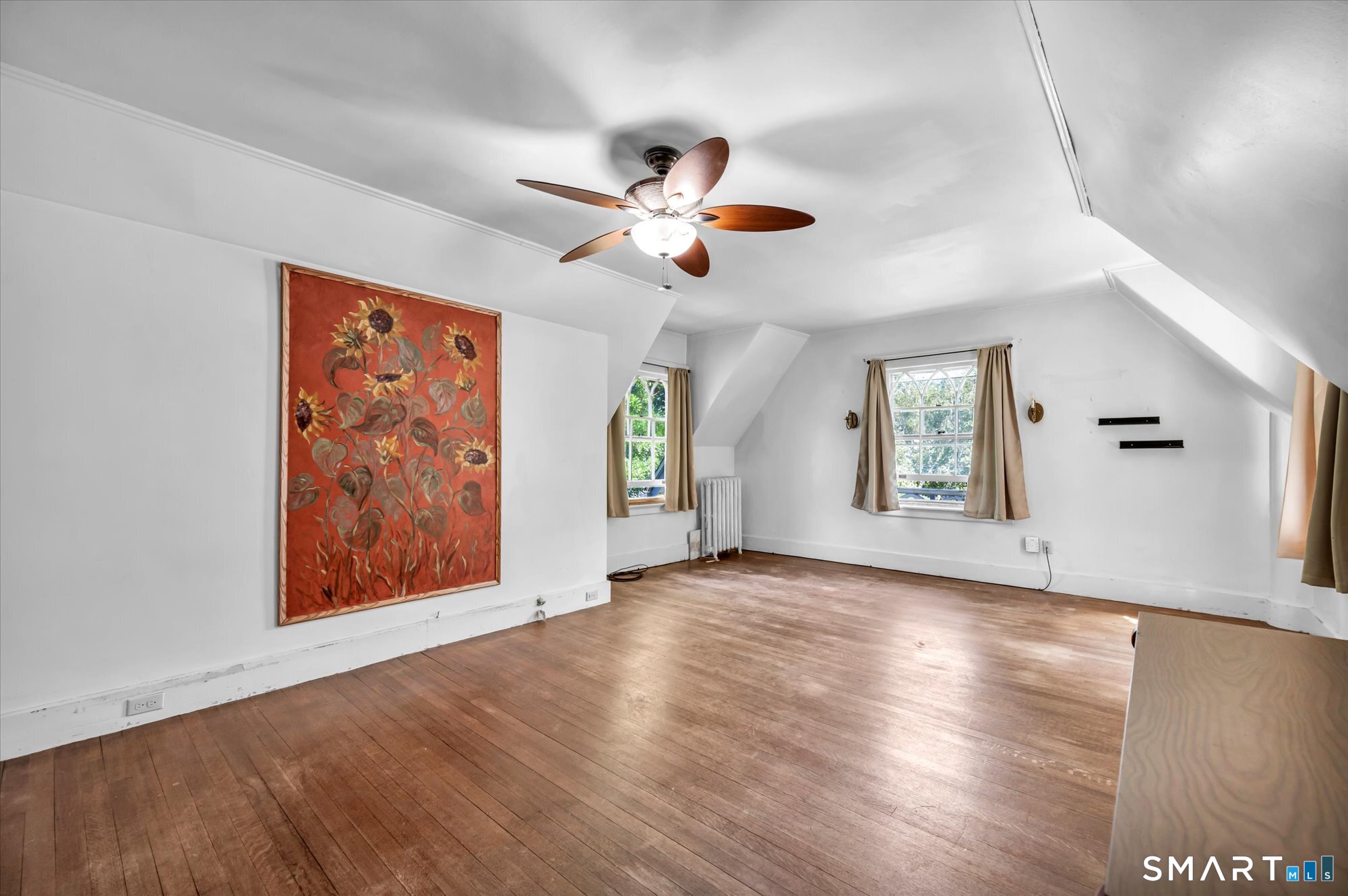 25 Ellington Avenue Ellington CT 06029