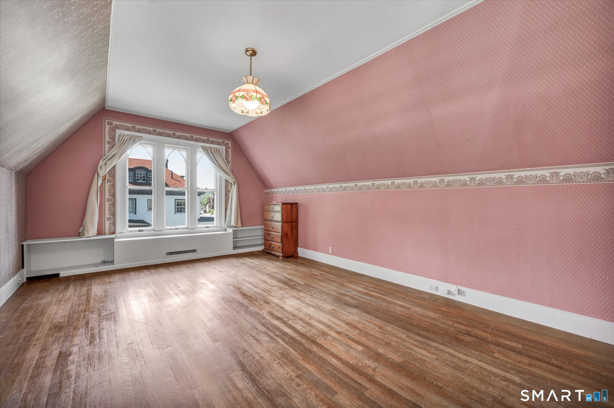 25 Ellington Avenue Ellington CT 06029