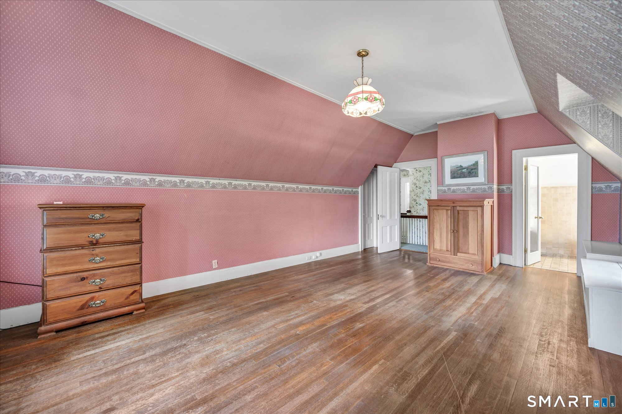 25 Ellington Avenue Ellington CT 06029