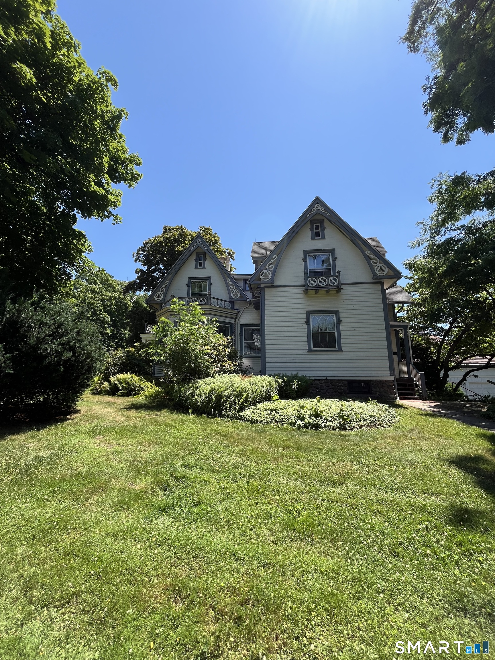 25 Ellington Avenue Ellington CT 06029