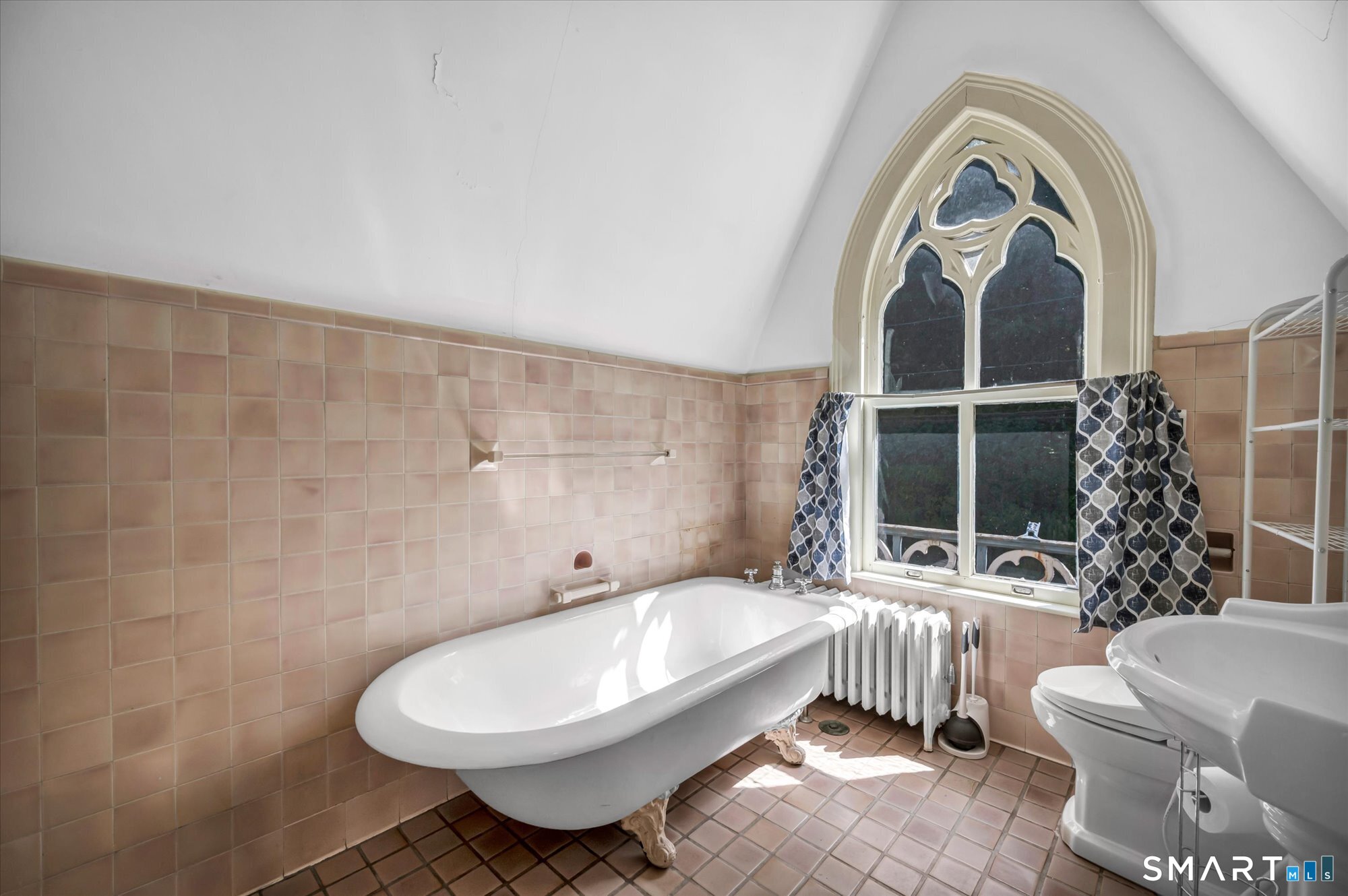 25 Ellington Avenue Ellington CT 06029