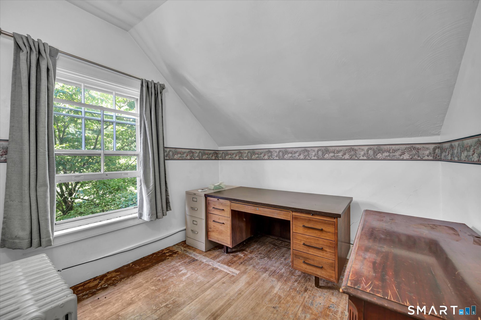 25 Ellington Avenue Ellington CT 06029