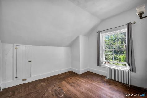 25 Ellington Avenue Ellington CT 06029