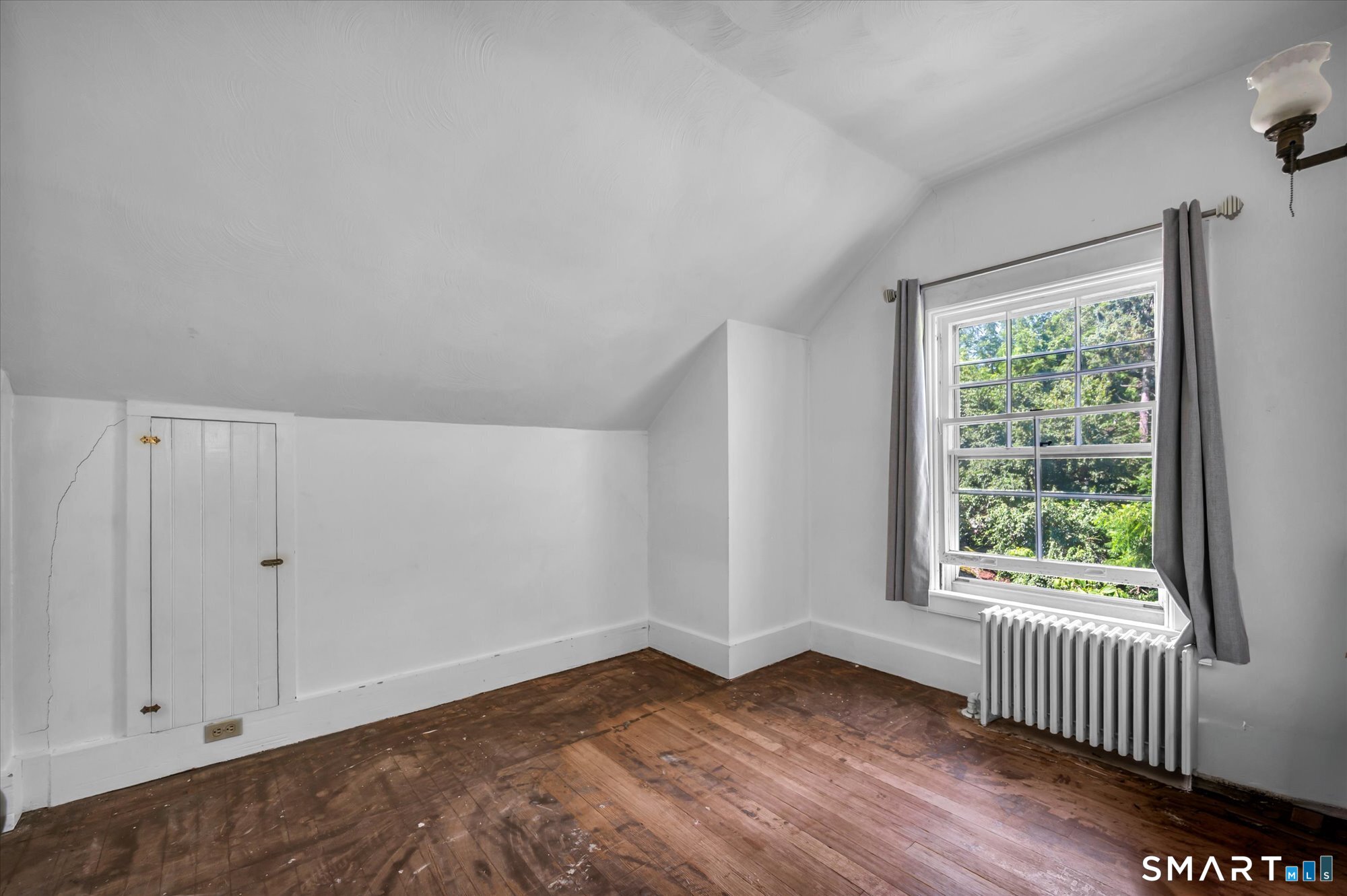 25 Ellington Avenue Ellington CT 06029